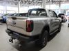 Ford Ranger RANGER 2.0D XLT HR A/T D/C P/U