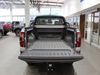 Ford Ranger RANGER 2.0D XLT HR A/T D/C P/U