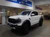 Ford Ranger RANGER 3.0 V6 BI TURBO ECOBOOST RAPTOR 4X4 A/T