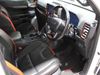 Ford Ranger RANGER 3.0 V6 BI TURBO ECOBOOST RAPTOR 4X4 A/T