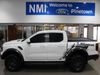 Ford Ranger RANGER 3.0 V6 BI TURBO ECOBOOST RAPTOR 4X4 A/T