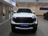 Ford Ranger RANGER 3.0 V6 BI TURBO ECOBOOST RAPTOR 4X4 A/T