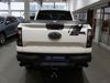 Ford Ranger RANGER 3.0 V6 BI TURBO ECOBOOST RAPTOR 4X4 A/T