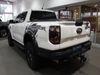 Ford Ranger RANGER 3.0 V6 BI TURBO ECOBOOST RAPTOR 4X4 A/T