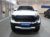 Ford Ranger RANGER 3.0 V6 BI TURBO ECOBOOST RAPTOR 4X4 A/T