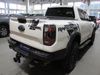 Ford Ranger RANGER 3.0 V6 BI TURBO ECOBOOST RAPTOR 4X4 A/T