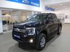 Ford Ranger RANGER 2.0D XLT HR A/T D/C P/U