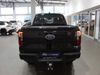 Ford Ranger RANGER 2.0D XLT HR A/T D/C P/U