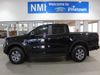Ford Ranger RANGER 2.0D XLT HR A/T D/C P/U