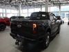 Ford Ranger RANGER 2.0D XLT HR A/T D/C P/U