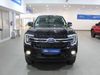 Ford Ranger RANGER 2.0D XLT HR A/T D/C P/U