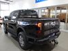 Ford Ranger RANGER 2.0D XLT HR A/T D/C P/U
