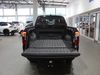 Ford Ranger RANGER 2.0D XLT HR A/T D/C P/U