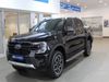 Ford Ranger RANGER 2.0D BI-TURBO WILDTRAK 4X4 A/T D/C P/U