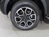 Ford Ranger RANGER 2.0D BI-TURBO WILDTRAK 4X4 A/T D/C P/U