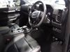 Ford Ranger RANGER 2.0D BI-TURBO WILDTRAK 4X4 A/T D/C P/U