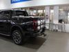 Ford Ranger RANGER 2.0D BI-TURBO WILDTRAK 4X4 A/T D/C P/U