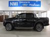 Ford Ranger RANGER 2.0D BI-TURBO WILDTRAK 4X4 A/T D/C P/U