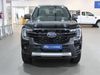 Ford Ranger RANGER 2.0D BI-TURBO WILDTRAK 4X4 A/T D/C P/U