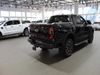 Ford Ranger RANGER 2.0D BI-TURBO WILDTRAK 4X4 A/T D/C P/U