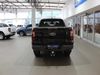 Ford Ranger RANGER 2.0D BI-TURBO WILDTRAK 4X4 A/T D/C P/U