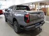 Ford Ranger RANGER 2.0D BI-TURBO WILDTRAK 4X4 A/T D/C P/U