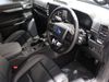 Ford Ranger RANGER 2.0D BI-TURBO WILDTRAK 4X4 A/T D/C P/U