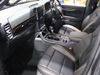 Ford Ranger RANGER 2.0D BI-TURBO WILDTRAK 4X4 A/T D/C P/U