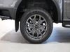 Ford Ranger RANGER 2.0D BI-TURBO WILDTRAK 4X4 A/T D/C P/U