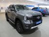 Ford Ranger RANGER 2.0D BI-TURBO WILDTRAK 4X4 A/T D/C P/U