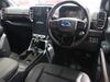 Ford Ranger RANGER 2.0D BI-TURBO WILDTRAK 4X4 A/T D/C P/U