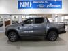 Ford Ranger RANGER 2.0D BI-TURBO WILDTRAK 4X4 A/T D/C P/U