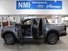 Ford Ranger RANGER 2.0D BI-TURBO WILDTRAK 4X4 A/T D/C P/U