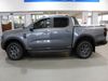 Ford Ranger RANGER 2.0D BI-TURBO WILDTRAK 4X4 A/T D/C P/U