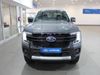 Ford Ranger RANGER 2.0D BI-TURBO WILDTRAK 4X4 A/T D/C P/U