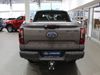 Ford Ranger RANGER 2.0D BI-TURBO WILDTRAK 4X4 A/T D/C P/U