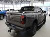 Ford Ranger RANGER 2.0D BI-TURBO WILDTRAK 4X4 A/T D/C P/U