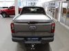 Ford Ranger RANGER 2.0D BI-TURBO WILDTRAK 4X4 A/T D/C P/U