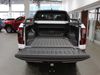 Ford Ranger RANGER 2.0D BI-TURBO TREMOR 4X4 A/T D/C P/U