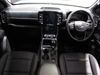 Ford Ranger RANGER 2.0D BI-TURBO TREMOR 4X4 A/T D/C P/U