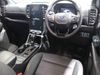 Ford Ranger RANGER 2.0D BI-TURBO TREMOR 4X4 A/T D/C P/U