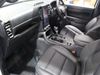 Ford Ranger RANGER 2.0D BI-TURBO TREMOR 4X4 A/T D/C P/U