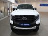 Ford Ranger RANGER 2.0D BI-TURBO TREMOR 4X4 A/T D/C P/U