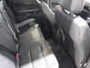 Ford Ranger RANGER 2.0D BI-TURBO TREMOR 4X4 A/T D/C P/U