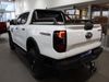 Ford Ranger RANGER 2.0D BI-TURBO TREMOR 4X4 A/T D/C P/U