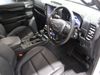 Ford Ranger RANGER 2.0D BI-TURBO TREMOR 4X4 A/T D/C P/U