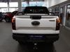 Ford Ranger RANGER 2.0D BI-TURBO TREMOR 4X4 A/T D/C P/U