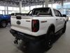 Ford Ranger RANGER 2.0D BI-TURBO TREMOR 4X4 A/T D/C P/U