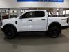Ford Ranger RANGER 2.0D BI-TURBO TREMOR 4X4 A/T D/C P/U