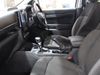 Ford Ranger RANGER 2.0D XLT 4X4 A/T D/C P/U